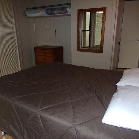 Lake Myers Lakeside Villa 16 Mocksville Extérieur photo