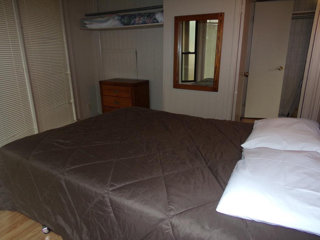 Lake Myers Lakeside Villa 16 Mocksville Extérieur photo