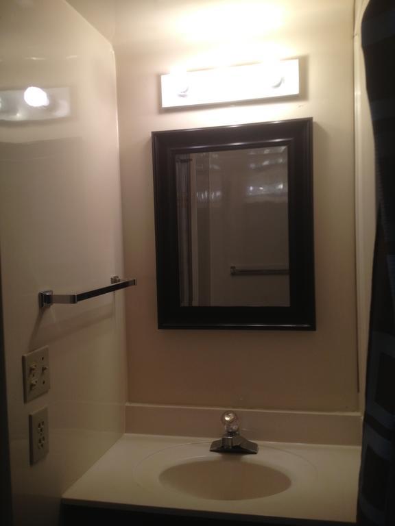 Lake Myers Lakeside Villa 16 Mocksville Extérieur photo